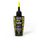 Muc-Off Dry Lube Ketjuöljy 50 ml